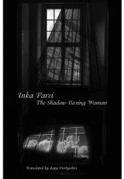 The Shadow-Boxing Woman (Inka Parei)