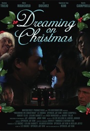 Dreaming on Christmas (2005)