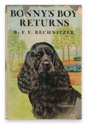 Bonny's Boy (F. E. Rechnitzer)