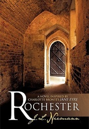 Rochester (J. L. Niemann)