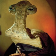 Momaw Nadon