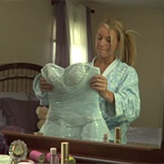 Have a Nice Dress/ Suit in Your Wardrobe