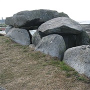 Saint Saviour (Guernsey, UK)