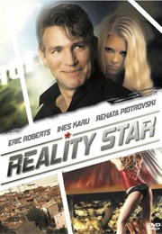 Reality Star (2010)
