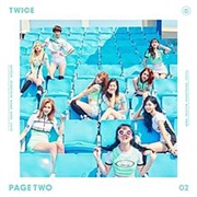 Page Two - Twice