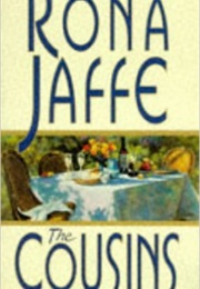 The Cousins (Rona Jaffe)
