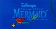 The Little Mermaid