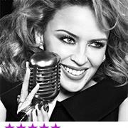 The Abbey Road Sessions