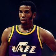 Adrian Dantley