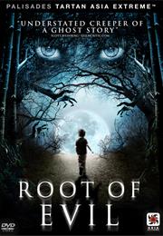 Root of Evil