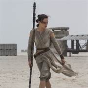 Rey