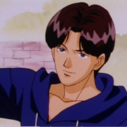 Sojiro Nishikado (1997)