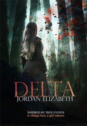 Delta (Jordan Elizabeth)
