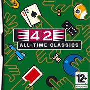 42 All-Time Classics