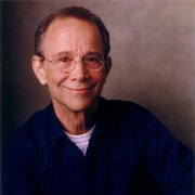 Joel Grey