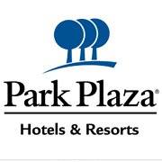 Park Plaza Hotels & Resorts