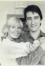 Games Mother Never Taught You (1982)