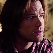 Sam Winchester
