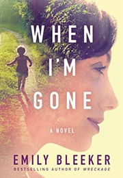 When Im Gone (Emily Bleeker)