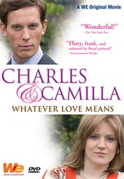 Whatever Love Means (2005)