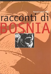 Bosnian Fables (TBC)
