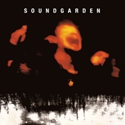 4th of July - Soundgarden