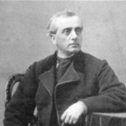 Giuseppe Fiorelli