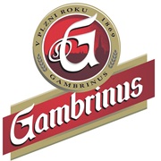 Gambrinus