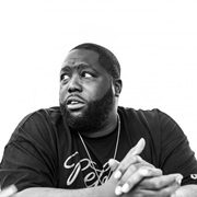 Killer Mike