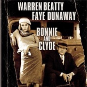 They're Young...They're in Love...And They Kill People