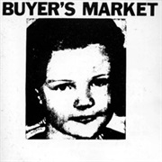 Peter Sotos - Buyer&#39;s Market