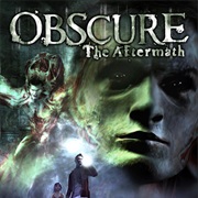 Obscure: The Aftermath