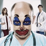 Childrens Hospital