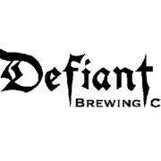 Defiant Brewing Company