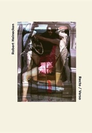 Recto/Verso (Robert Heineken)