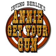 Annie Get Your Gun - Mchenry 01'
