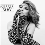 Shania Twain - Now