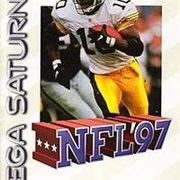 NFL '97