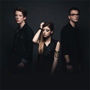 Against the Current