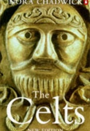 The Celts (Nora Chadwick)