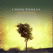 Amazing Grace (My Chains Are Gone) - Chris Tomlin