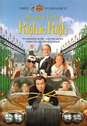 Richie Rich
