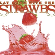 Strawbs - Lay Down