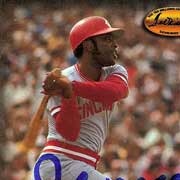 Joe Morgan (Reds)
