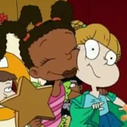 And the Winner Is...