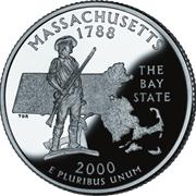 Massachusetts