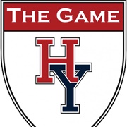 See Harvard- Yale Football Game