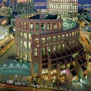 Vancouver Public Library
