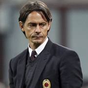 Filippo Inzaghi