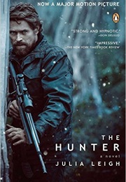 The Hunter (Julia Leigh)